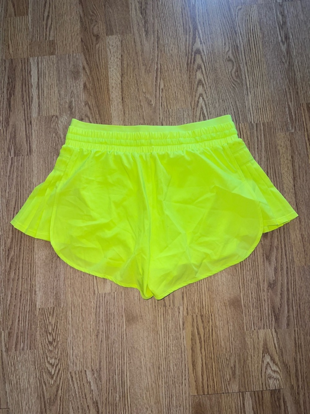 JoyLab Shorts - Picture 3 of 3